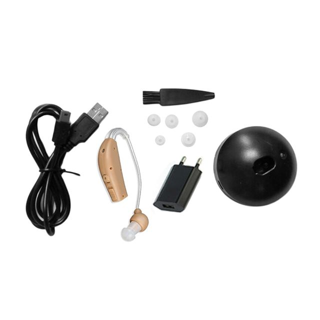 image product content 4