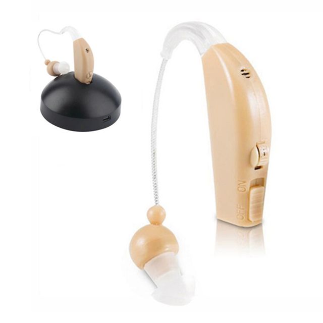image product content 2