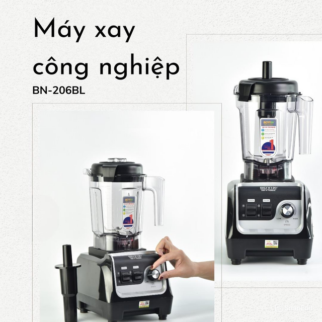 image product content 2