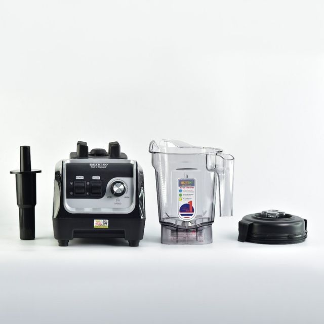 image product content 3