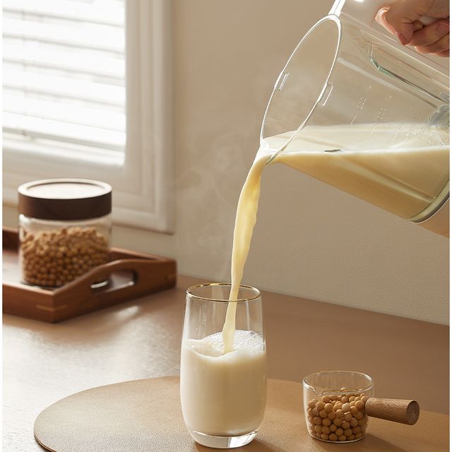 image product content 3