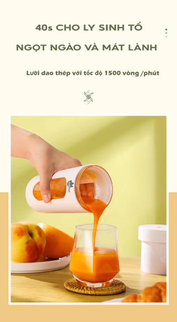image product content 2