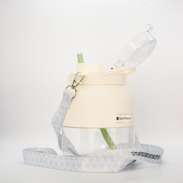 image product content 3