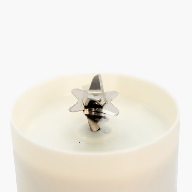 image product content 4