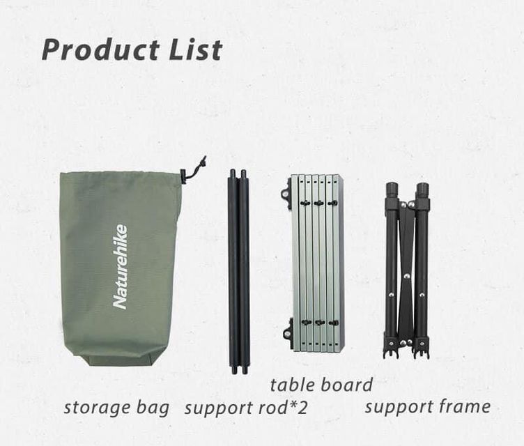 image product content 5