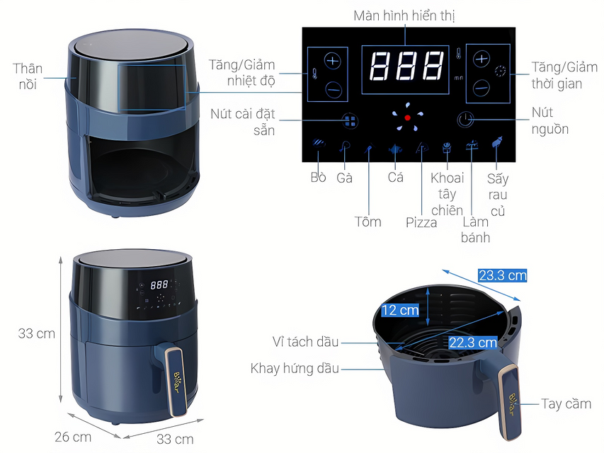 image product content 2