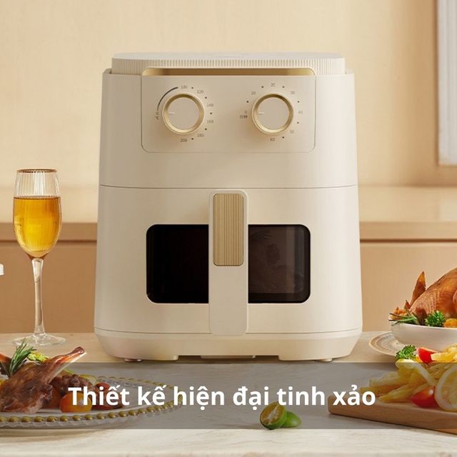 image product content 1