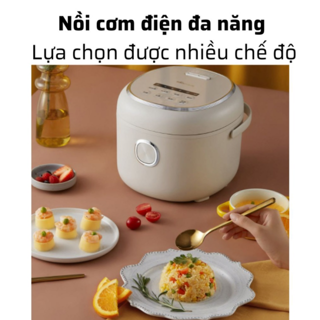 image product content 2