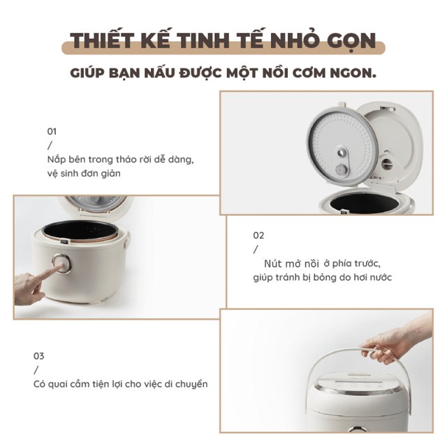 image product content 2