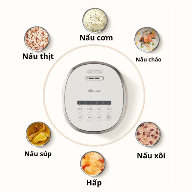image product content 6