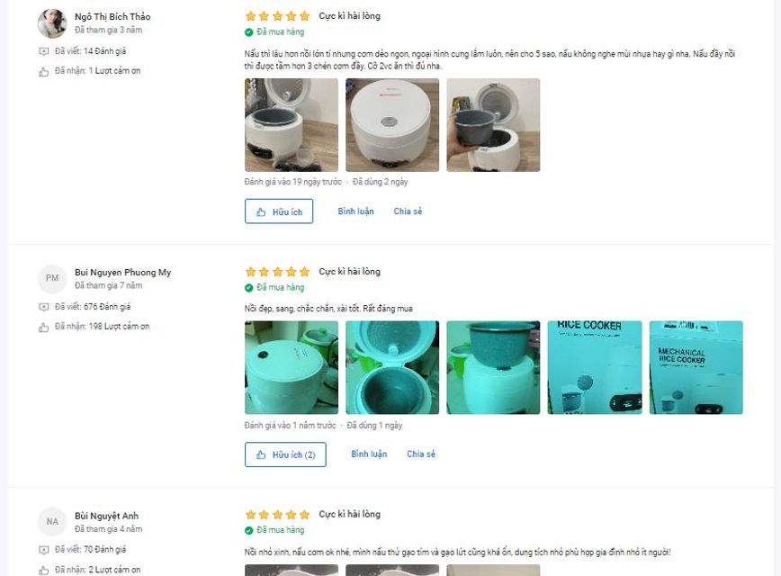image product content 5