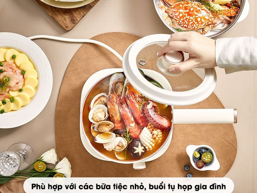 image product content 5