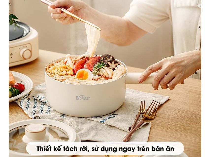 image product content 6