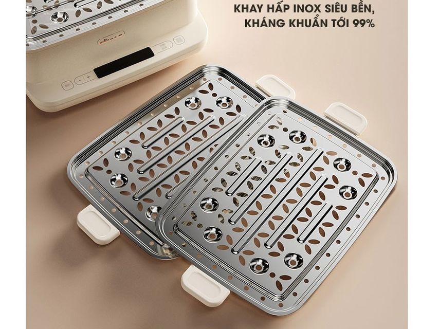 image product content 2