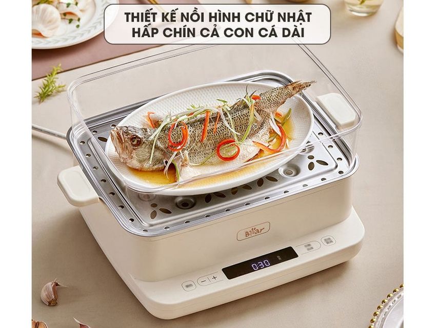 image product content 3
