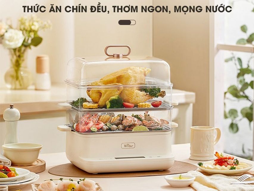 image product content 4