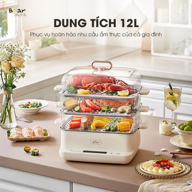 image product content 5