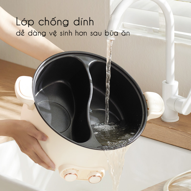 image product content 3