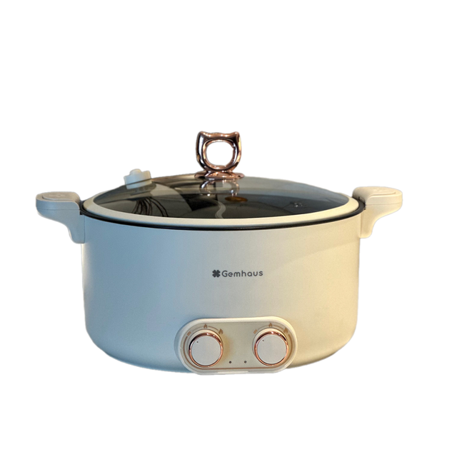 image product content 1