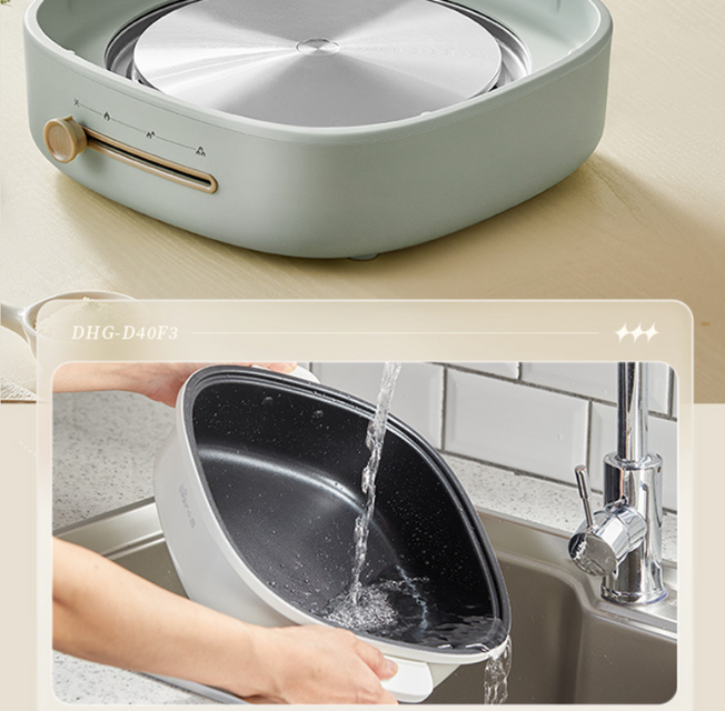 image product content 5