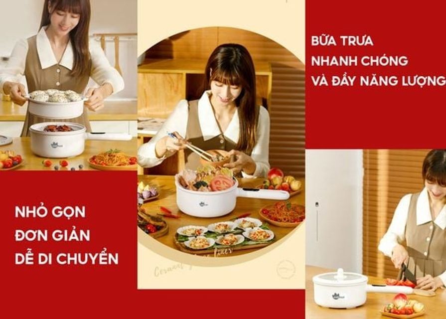 image product content 2