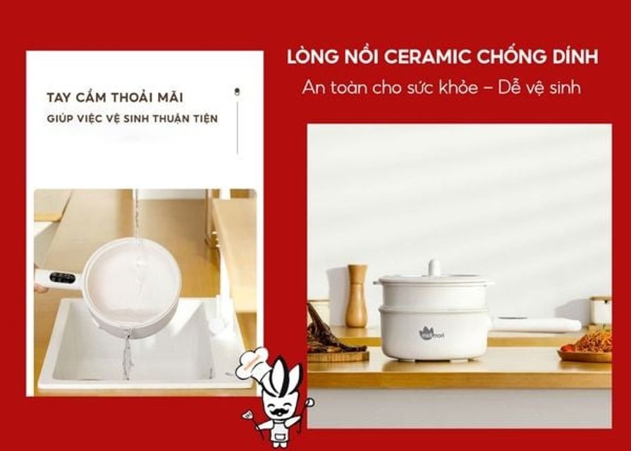 image product content 5