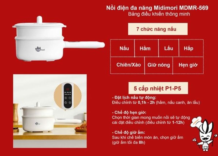 image product content 6