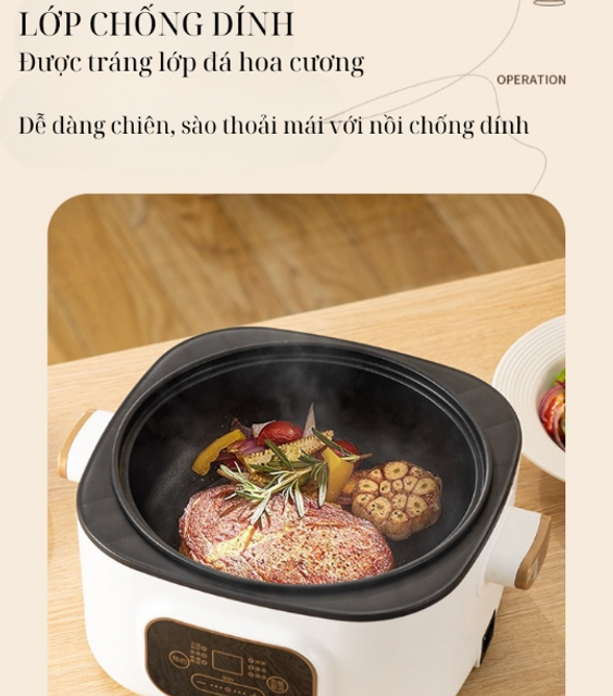 image product content 4