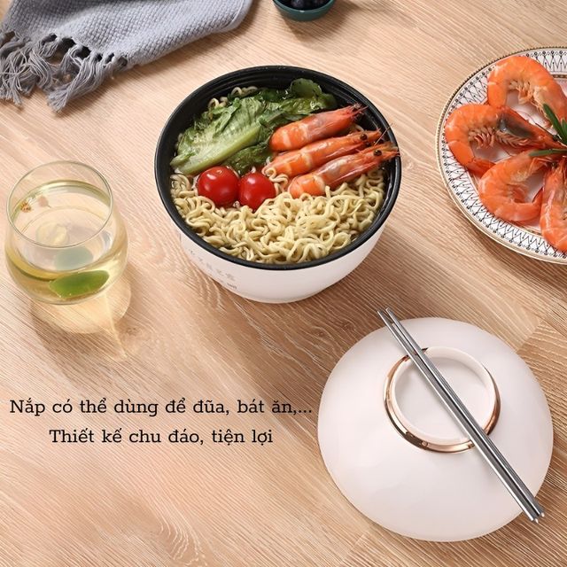 image product content 5