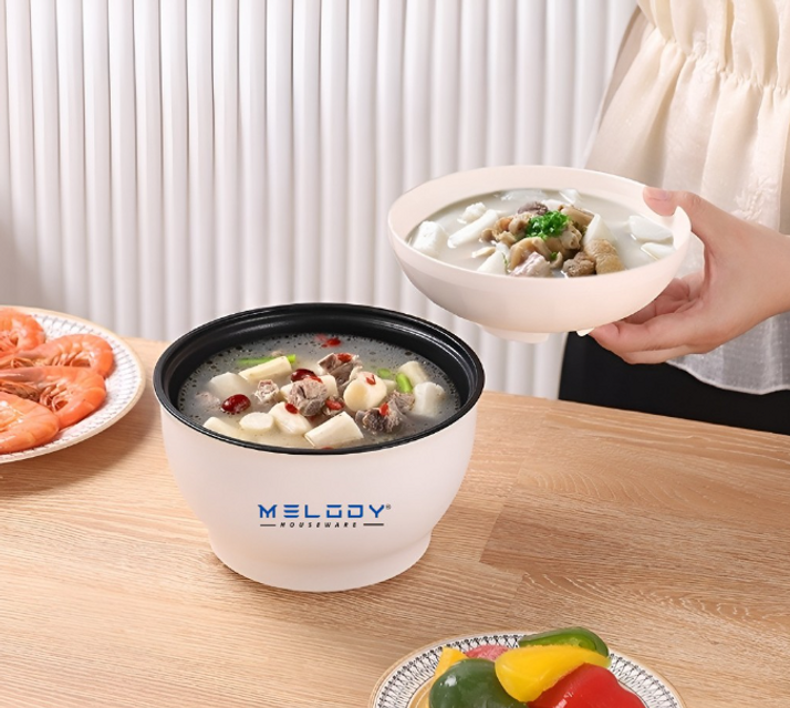 image product content 1