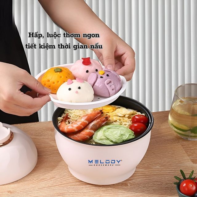 image product content 2