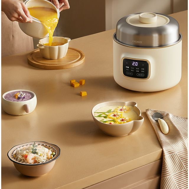 image product content 2