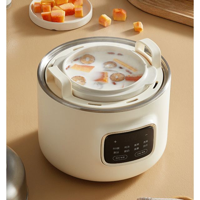 image product content 3