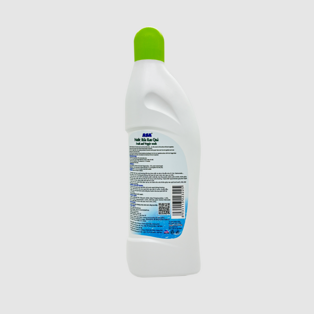 image product content 2
