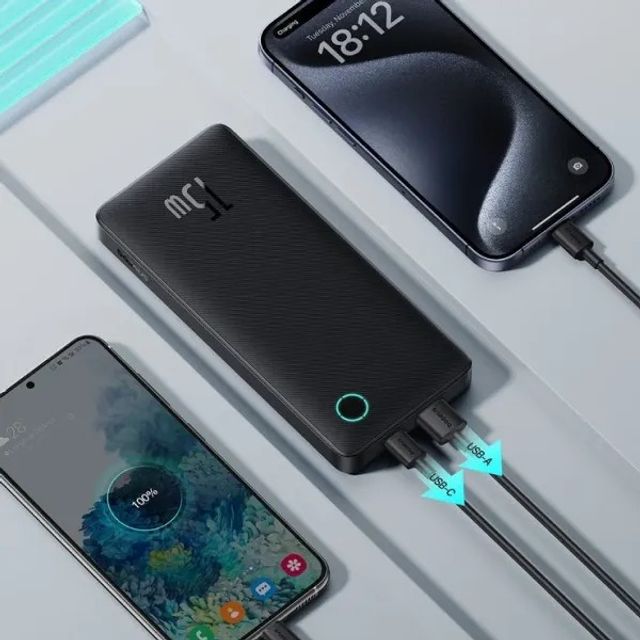 image product content 4