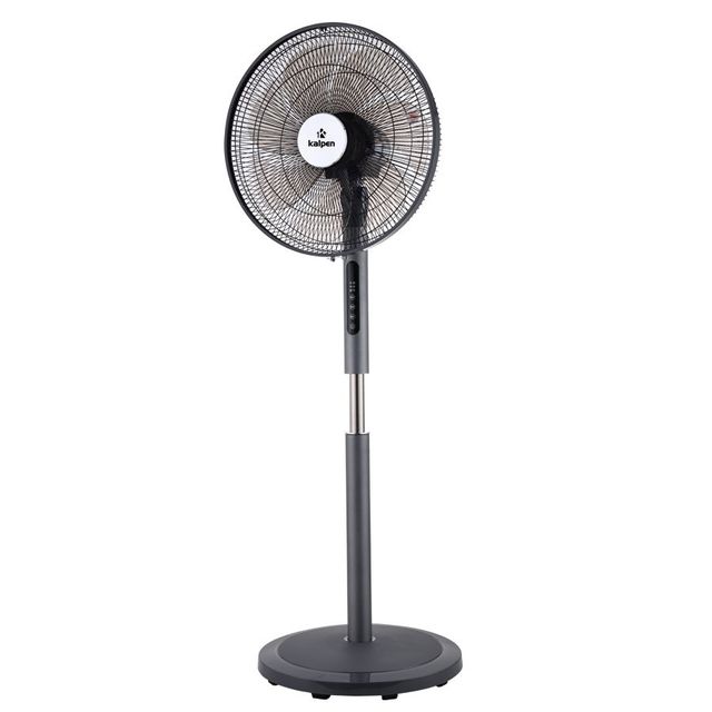 image product content 1