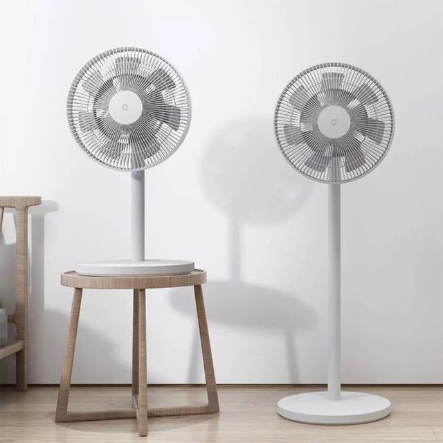 image product content 4