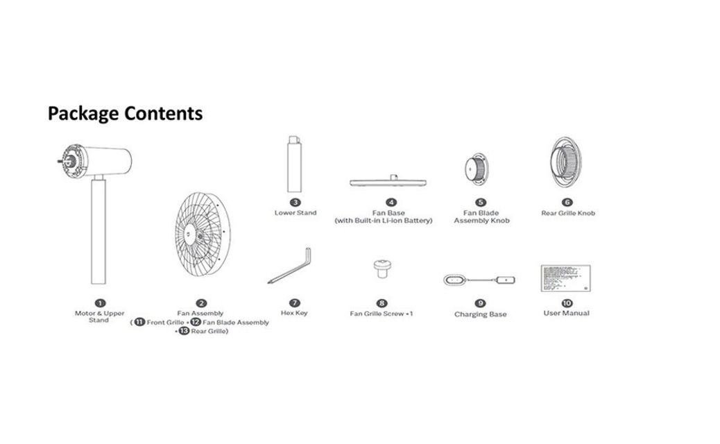 image product content 8