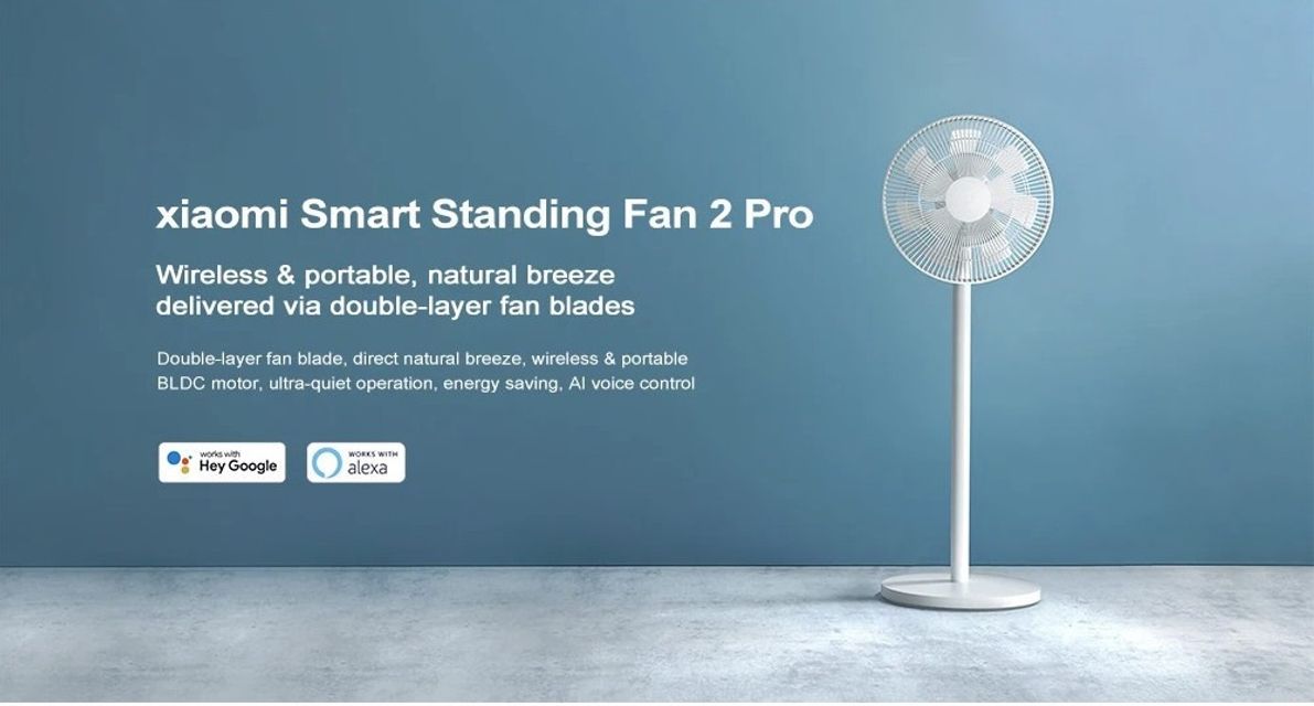 image product content 5