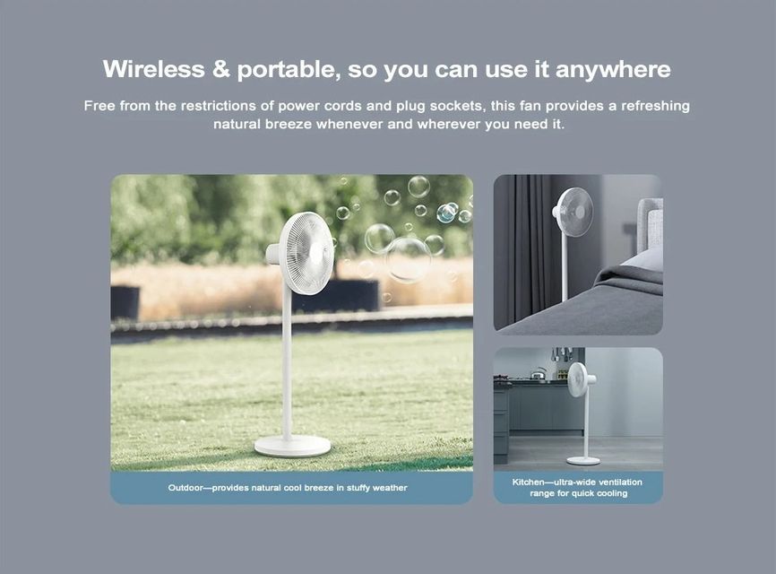 image product content 6