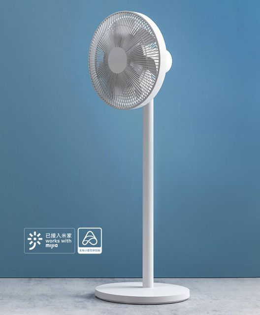 image product content 1