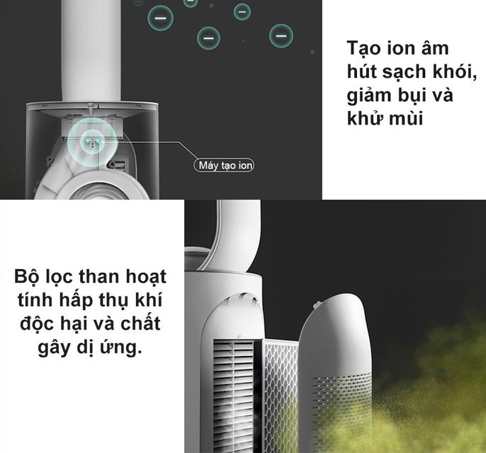 image product content 6