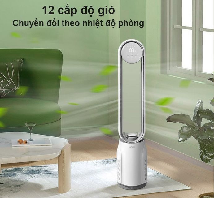image product content 7