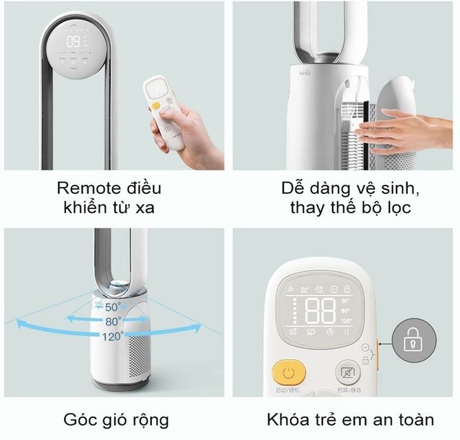 image product content 8