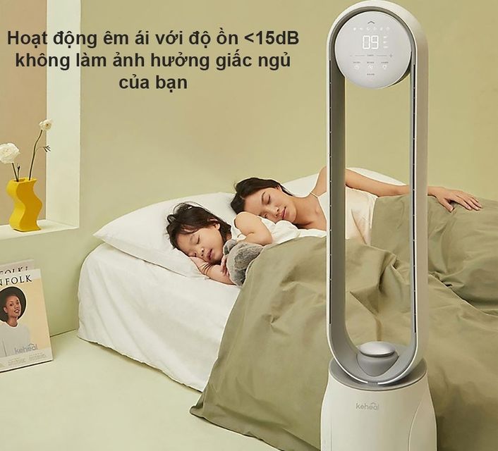 image product content 5