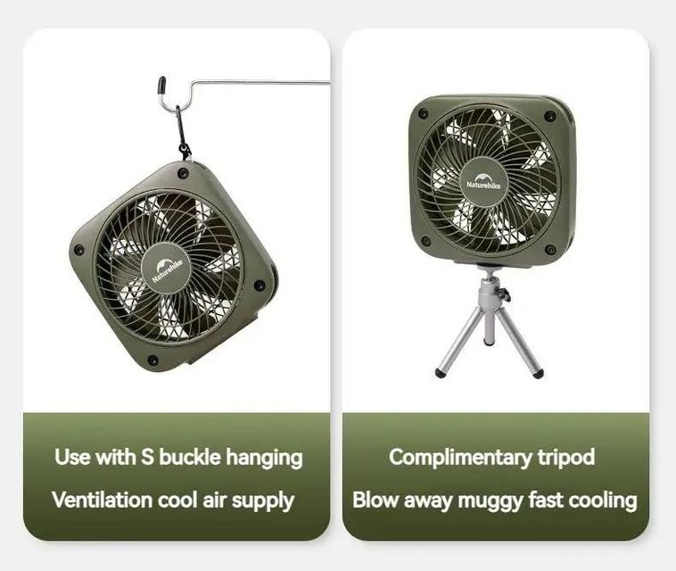 image product content 2