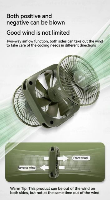 image product content 3