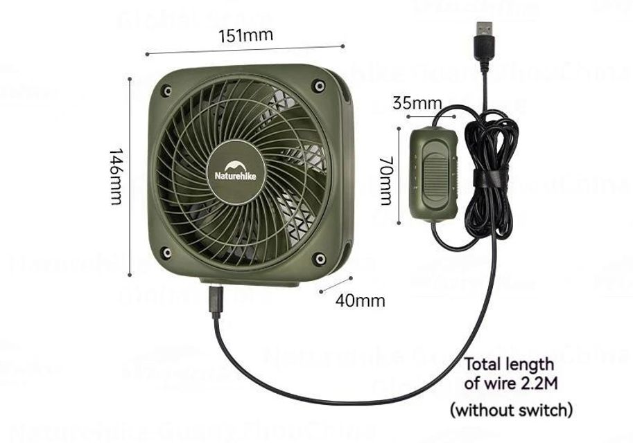 image product content 1