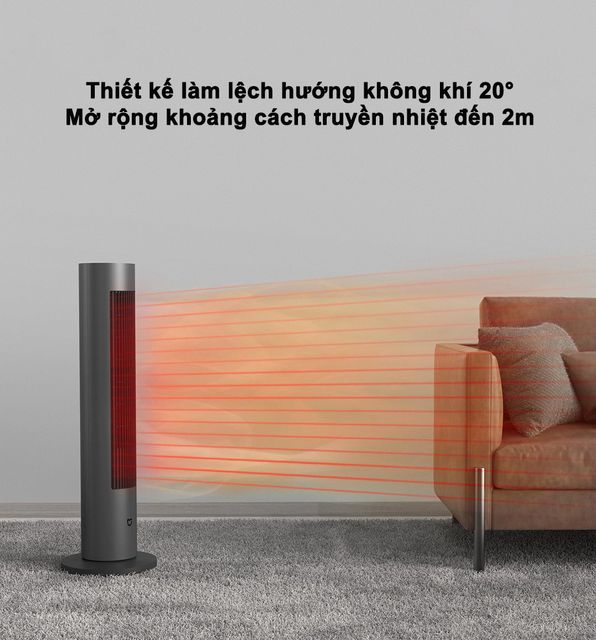 image product content 5