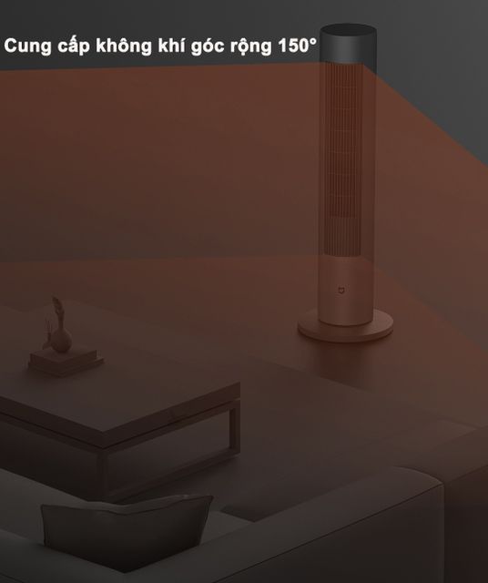 image product content 7